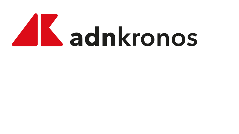 adnkronos-thumb.png