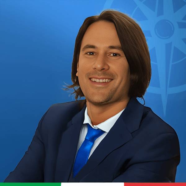 mranzato.png