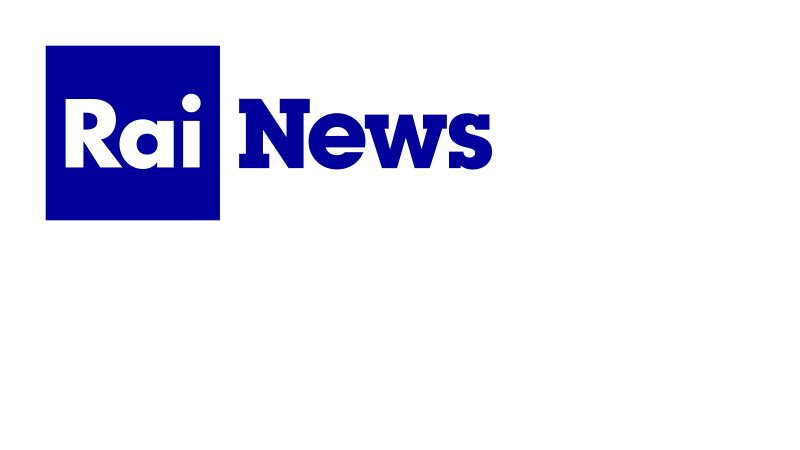 rainews.jpg