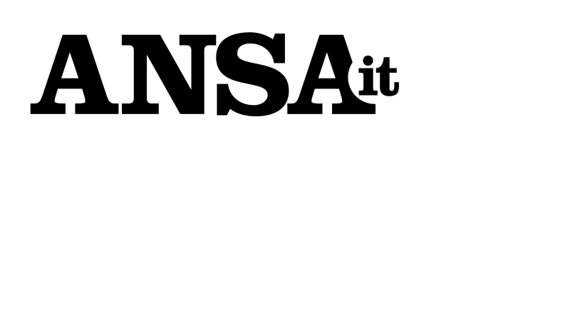 ansa-thumb.png