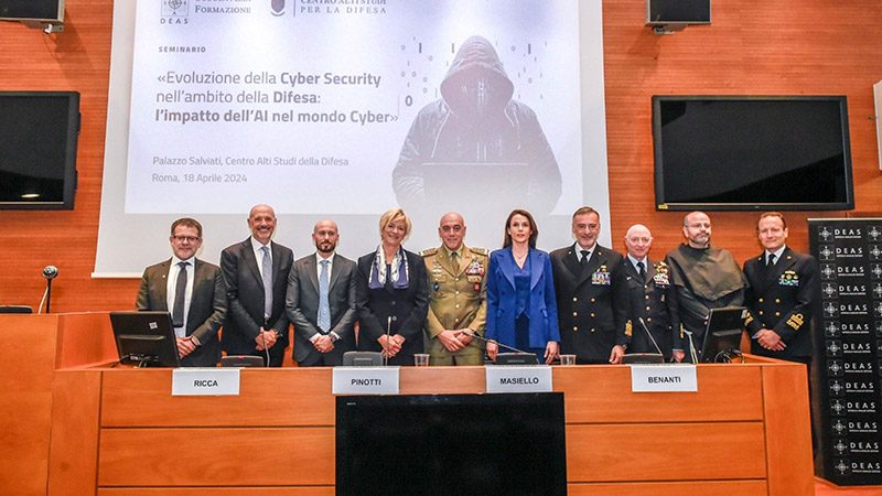 seminario-casd-thumb.jpg