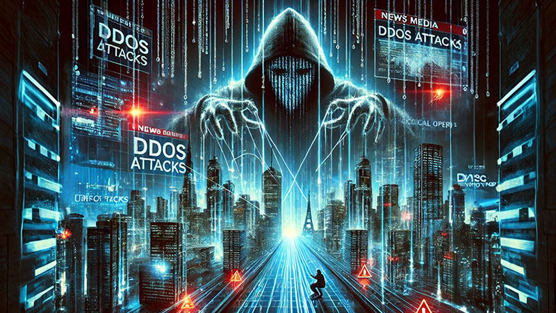 ddos-psyops-thumb.jpg