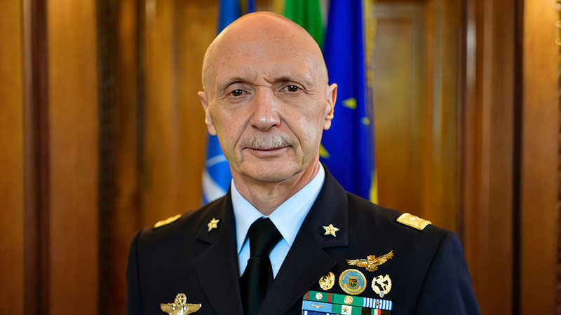 vecciarelli-nomina-thumb.jpg