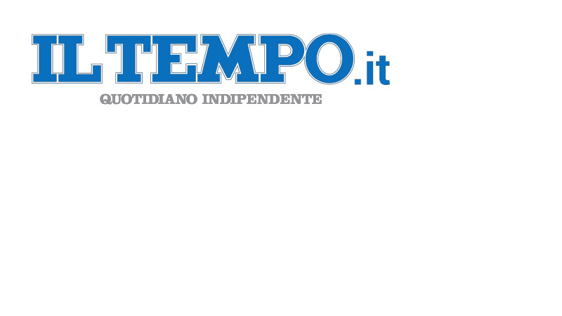 iltempo.jpg