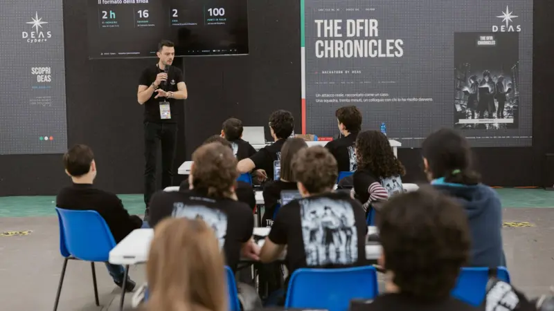 the-dfir-chronicles-thumb.webp