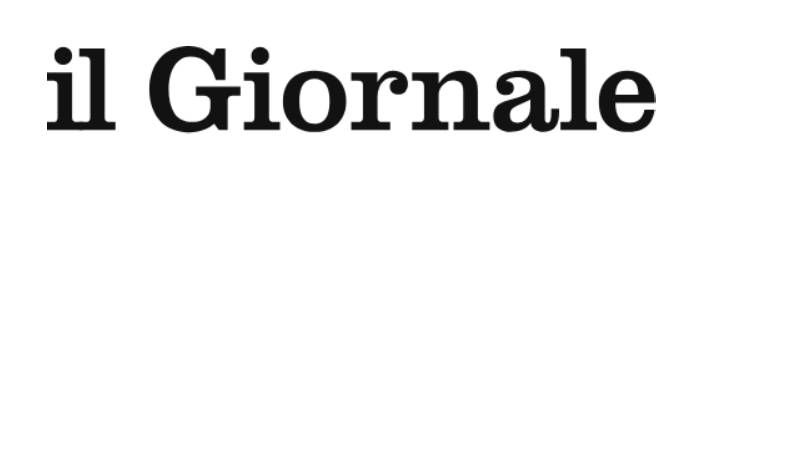 ilgiornale.jpg