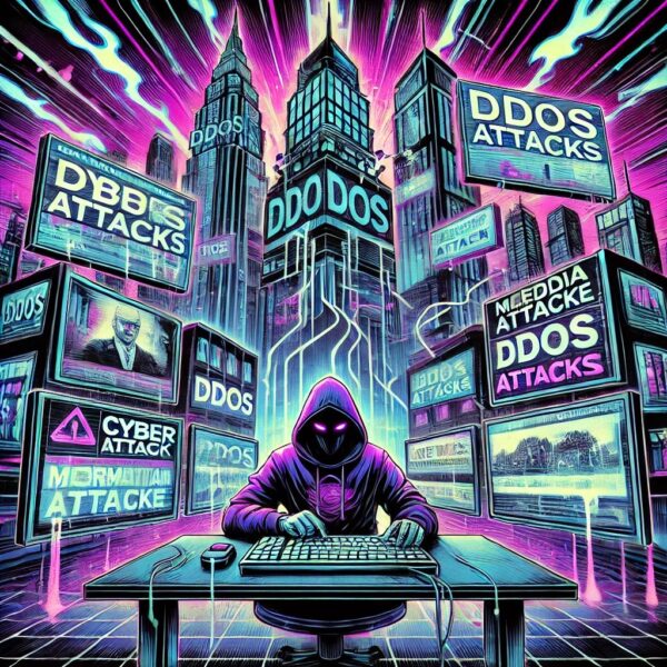 ddoshacker-600x600.jpeg