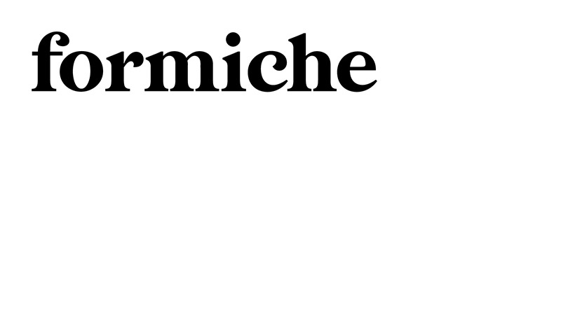 formiche.jpg