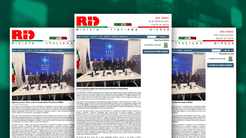 rid-formazione-thumb.jpg